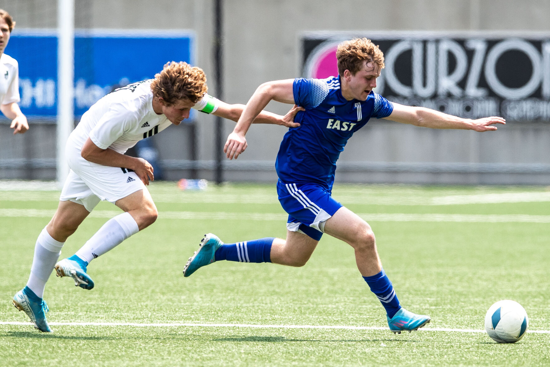 051122-owh-spo-statesoccer-LS02.jpg